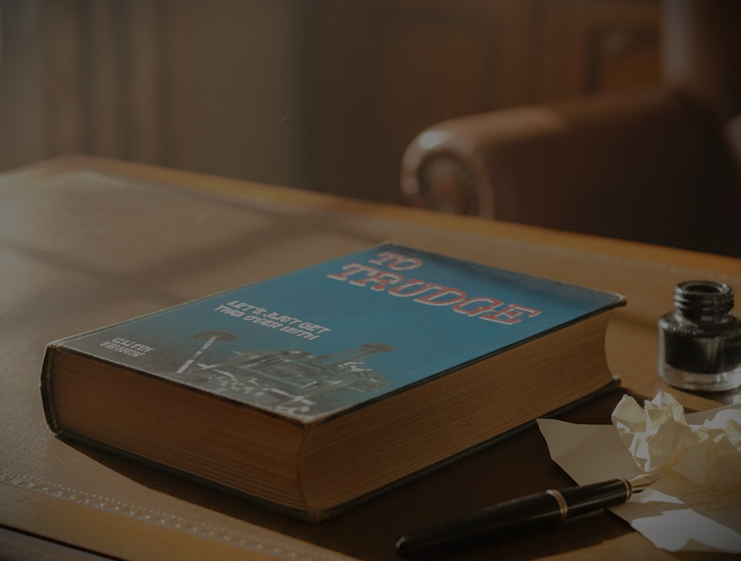 Self Determination Theory