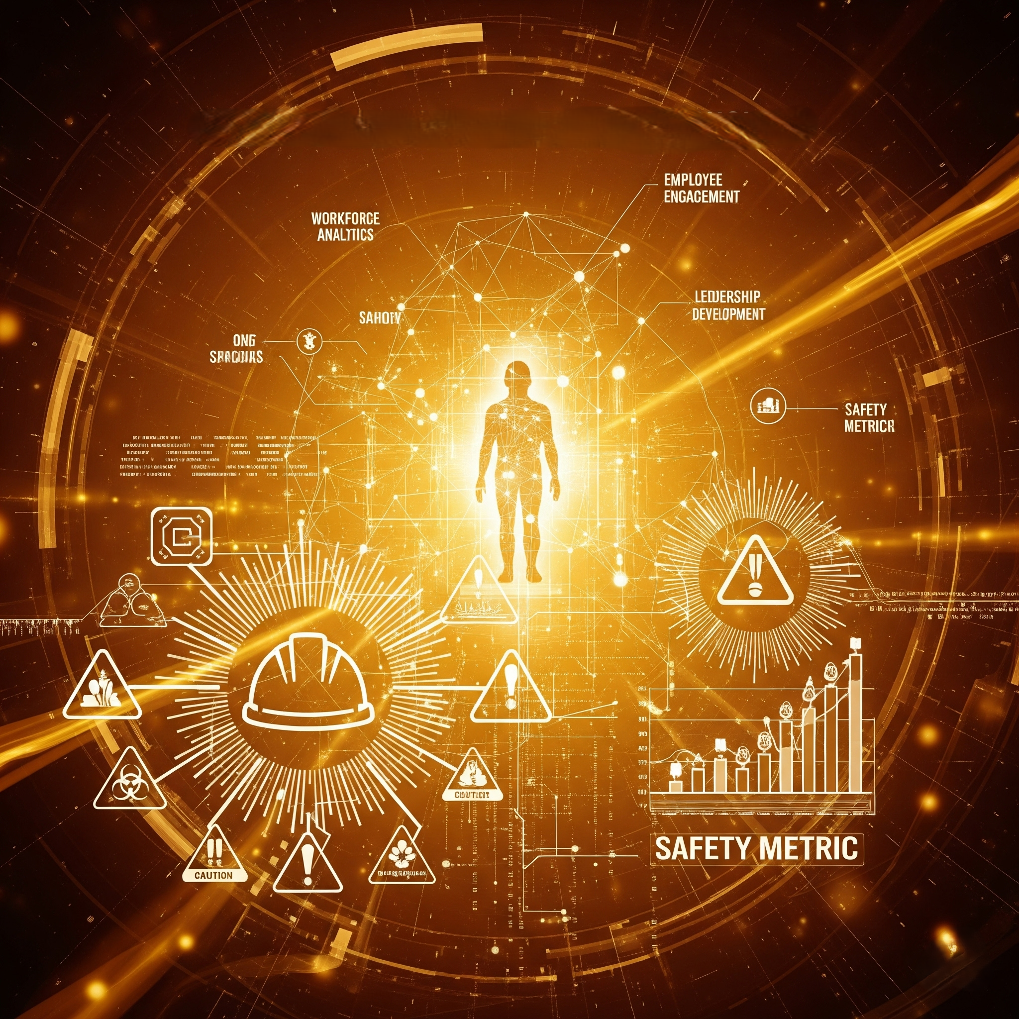 Organizational Psychology