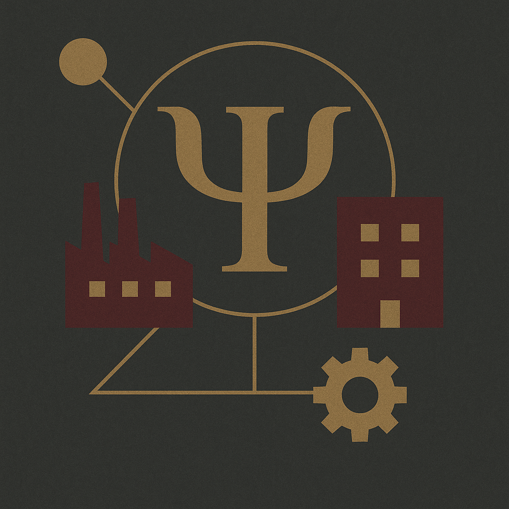 Systems engineering motif